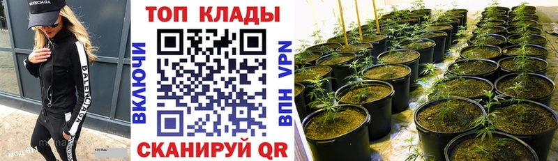 Все наркотики Звенигово СК  Мефедрон  Гашиш 