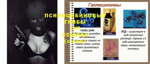 MDMA Дмитриев