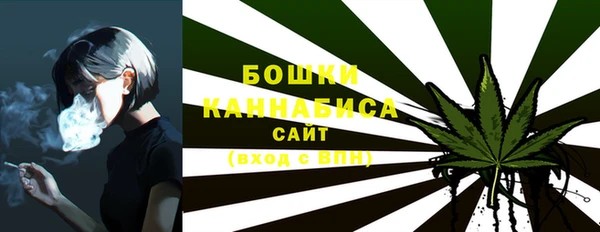 MDMA Дмитриев