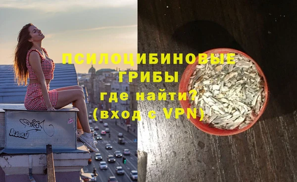 MDMA Дмитриев