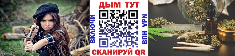 MEGA ТОР  Звенигово  Каннабис Amnesia 